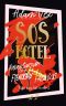 [SOS Hotel 02] • Friendly Sanctuary for the Fiendishly Fabulous